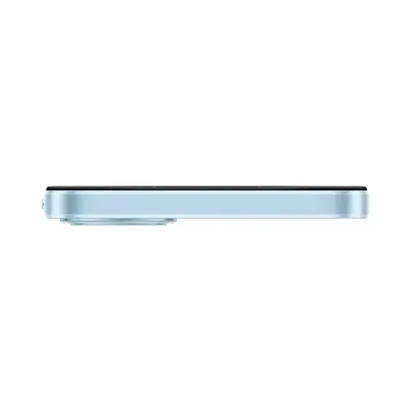 a60 8!}128gb ripple blue